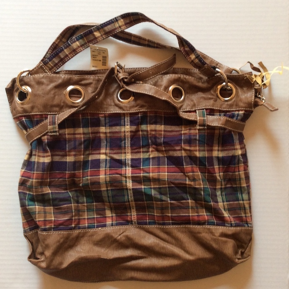 NEW Bag!!